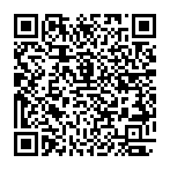 QR Code for bitcoin:bitcoin:bitcoin:bitcoin:bitcoin:bitcoin:bitcoin:1MUWJpNaV8HSjf6W5Z5Gk4Po82AtpmpsZB