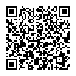 QR Code for bitcoin:bitcoin:bitcoin:bitcoin:bitcoin:bitcoin:bitcoin:1MUXcE1P58EscGsRmpXLoTTMwHeFYUX7v4