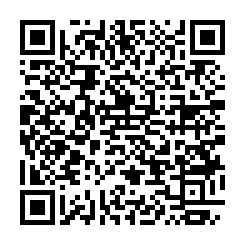 QR Code for bitcoin:bitcoin:bitcoin:bitcoin:bitcoin:bitcoin:bitcoin:1MUcEwTLS2f7TiS39MknwyCPWE1oxS7Vm3