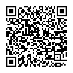 QR Code for bitcoin:bitcoin:bitcoin:bitcoin:bitcoin:bitcoin:bitcoin:1MUdBKFSMeXqvQER8CNLd9dZtgrHD1uscv