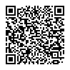 QR Code for bitcoin:bitcoin:bitcoin:bitcoin:bitcoin:bitcoin:bitcoin:1MUp2rKrbrfAA4GvY63SWSfgpfHAfRi6n8
