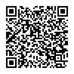 QR Code for bitcoin:bitcoin:bitcoin:bitcoin:bitcoin:bitcoin:bitcoin:1MV2vMHxAV7JSGGK4WeJ8xcAdzJ18aGsRR
