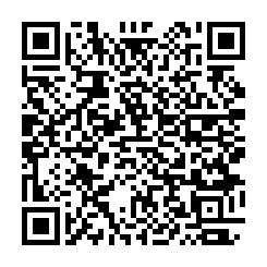 QR Code for bitcoin:bitcoin:bitcoin:bitcoin:bitcoin:bitcoin:bitcoin:1MVC8aRmW6Fo2V5mqzUQYAeQHSaxMKKwJB