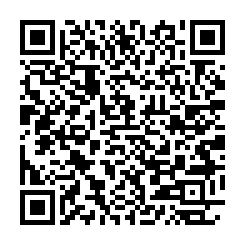 QR Code for bitcoin:bitcoin:bitcoin:bitcoin:bitcoin:bitcoin:bitcoin:1MVLZ1QBMkqiYB4PzYfsG4JWht49q7xsb6