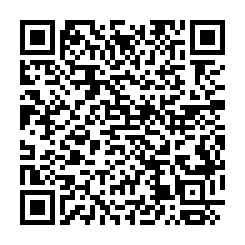 QR Code for bitcoin:bitcoin:bitcoin:bitcoin:bitcoin:bitcoin:bitcoin:1MVX6CD1ULuY99R2JjQsjifL52Fb5TJS9b