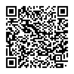 QR Code for bitcoin:bitcoin:bitcoin:bitcoin:bitcoin:bitcoin:bitcoin:1MVrtRvkrojf3mL36qFCxJV2KiaR7rB1Ac