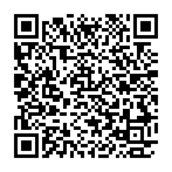 QR Code for bitcoin:bitcoin:bitcoin:bitcoin:bitcoin:bitcoin:bitcoin:1MWAz9JAchgPAd9NNM2jk6G7vVL64aUsVn