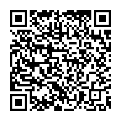 QR Code for bitcoin:bitcoin:bitcoin:bitcoin:bitcoin:bitcoin:bitcoin:1MWNFSKfVnMXVsrou8V5VBi4tpSe9vNNRe