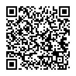 QR Code for bitcoin:bitcoin:bitcoin:bitcoin:bitcoin:bitcoin:bitcoin:1MWTDFnpxvRTgrn8cfJRPwQWZTN5FevjxC