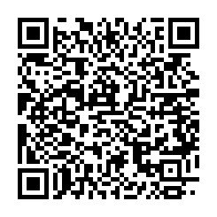 QR Code for bitcoin:bitcoin:bitcoin:bitcoin:bitcoin:bitcoin:bitcoin:1MWU4ngokCpgUGaPyKWWe3jB1SdDZpA7uq