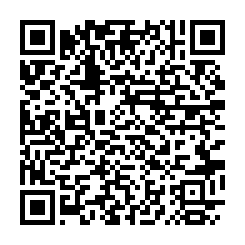 QR Code for bitcoin:bitcoin:bitcoin:bitcoin:bitcoin:bitcoin:bitcoin:1MWVPeCFAfPfrewCQRhc4aW9HALhCDPnb