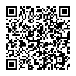 QR Code for bitcoin:bitcoin:bitcoin:bitcoin:bitcoin:bitcoin:bitcoin:1MWgcBhiKB9bbdYjYro6d3afutTcJMkQqB
