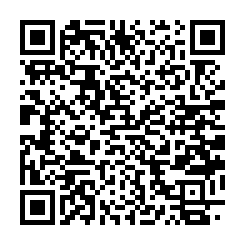 QR Code for bitcoin:bitcoin:bitcoin:bitcoin:bitcoin:bitcoin:bitcoin:1MWkFs55KvKzDR8SnbdToHD8mH4WPr8v7q