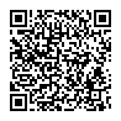 QR Code for bitcoin:bitcoin:bitcoin:bitcoin:bitcoin:bitcoin:bitcoin:1MWnUvULxdeWYwMoMusef9SNHo8spEXfui