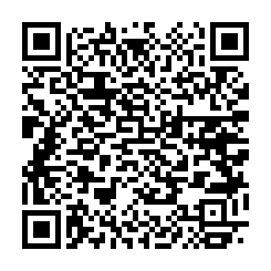 QR Code for bitcoin:bitcoin:bitcoin:bitcoin:bitcoin:bitcoin:bitcoin:1MX6Te9EVeVbacCwwim2hREPKL9ER4ppTy