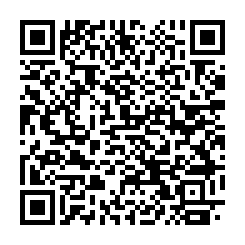 QR Code for bitcoin:bitcoin:bitcoin:bitcoin:bitcoin:bitcoin:bitcoin:1MX78QFbWqFfMdkttcKUGKsWzsiZPW2ba2