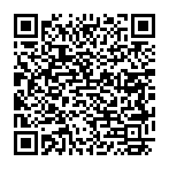 QR Code for bitcoin:bitcoin:bitcoin:bitcoin:bitcoin:bitcoin:bitcoin:1MXCTQoBLdM6VbsXTshCSSmoW5WcXBrH4b
