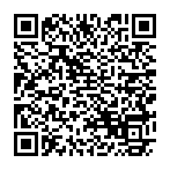 QR Code for bitcoin:bitcoin:bitcoin:bitcoin:bitcoin:bitcoin:bitcoin:1MXCteDB9RqfocfpryHToJoMAimfhcoHzA