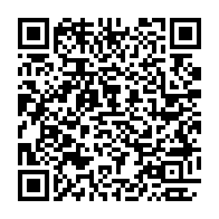QR Code for bitcoin:bitcoin:bitcoin:bitcoin:bitcoin:bitcoin:bitcoin:1MXQpUc3aj3LpMTYSCse7AyDzRa3GSrgW2