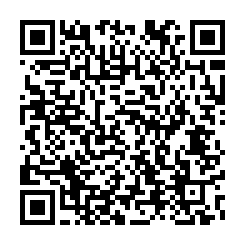 QR Code for bitcoin:bitcoin:bitcoin:bitcoin:bitcoin:bitcoin:bitcoin:1MXa2ke6GeidXVseqZofUTvcTYyxdb1F7t