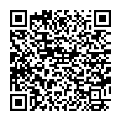 QR Code for bitcoin:bitcoin:bitcoin:bitcoin:bitcoin:bitcoin:bitcoin:1MXf2fSWfzD5pQB3zzsnrt9JEmGnzCDmmc