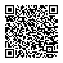 QR Code for bitcoin:bitcoin:bitcoin:bitcoin:bitcoin:bitcoin:bitcoin:1MXiHrrPy77BWM7j5aQYJBZsZU2NrDqjjR