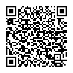 QR Code for bitcoin:bitcoin:bitcoin:bitcoin:bitcoin:bitcoin:bitcoin:1MXoc4FioFFVf7U2wpVD3VYtVYfZeVPFEj