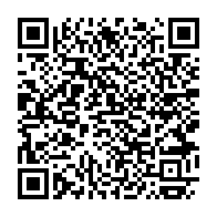 QR Code for bitcoin:bitcoin:bitcoin:bitcoin:bitcoin:bitcoin:bitcoin:1MXxC11bF1M6J8nayfvUN8eaBrihraqGTa