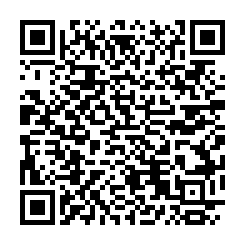 QR Code for bitcoin:bitcoin:bitcoin:bitcoin:bitcoin:bitcoin:bitcoin:1MY5XMugyS49gc54ogViitToGRLjZeZSvC