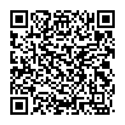 QR Code for bitcoin:bitcoin:bitcoin:bitcoin:bitcoin:bitcoin:bitcoin:1MY9BMs7qDym4PitLnVWoCdWj778KsZ2p