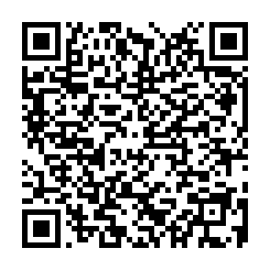 QR Code for bitcoin:bitcoin:bitcoin:bitcoin:bitcoin:bitcoin:bitcoin:1MYCWyKNSMBM1yRj6x8WrGSHTDxi6CgVKT