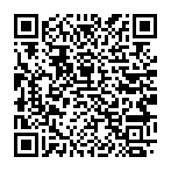 QR Code for bitcoin:bitcoin:bitcoin:bitcoin:bitcoin:bitcoin:bitcoin:1MYFinLrbz5bbGqBwNC6yDWumXxXFQaNoF