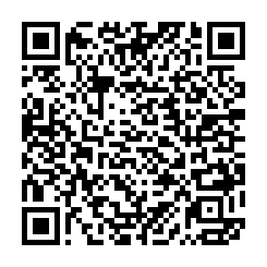 QR Code for bitcoin:bitcoin:bitcoin:bitcoin:bitcoin:bitcoin:bitcoin:1MYKTXVfwWVrcRmLo92CTmzyk6SL9EGtX