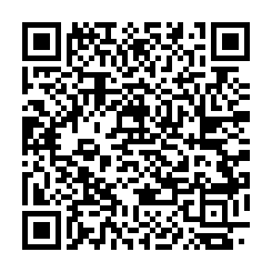 QR Code for bitcoin:bitcoin:bitcoin:bitcoin:bitcoin:bitcoin:bitcoin:1MYLEUyc2auwXfLc1MENS65nVP4Wf55oDU
