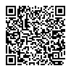 QR Code for bitcoin:bitcoin:bitcoin:bitcoin:bitcoin:bitcoin:bitcoin:1MYM5DsjH92PtPFXNiCE1UUnTAKEZBvGxj