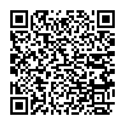 QR Code for bitcoin:bitcoin:bitcoin:bitcoin:bitcoin:bitcoin:bitcoin:1MYS9aTV53LSf8LS22ppP6w8ZazyBQgsV8