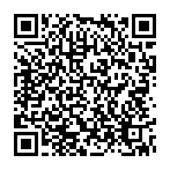 QR Code for bitcoin:bitcoin:bitcoin:bitcoin:bitcoin:bitcoin:bitcoin:1MYUstxtKkHT9Y1crpi4ThBVBuzLe9QATU