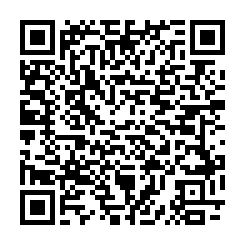 QR Code for bitcoin:bitcoin:bitcoin:bitcoin:bitcoin:bitcoin:bitcoin:1MYgVFccZsqcKXTCY3PP2XHFRPR8aHLGMe