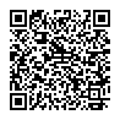 QR Code for bitcoin:bitcoin:bitcoin:bitcoin:bitcoin:bitcoin:bitcoin:1MYhDoayF4n9mss88P8Fpjf2XBWP67MLUD