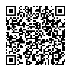 QR Code for bitcoin:bitcoin:bitcoin:bitcoin:bitcoin:bitcoin:bitcoin:1MYodTyr2SR69DQt7DmLXxXLG1PKGtr1cc