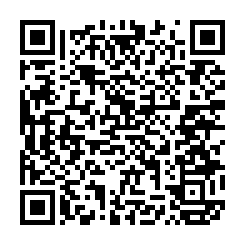 QR Code for bitcoin:bitcoin:bitcoin:bitcoin:bitcoin:bitcoin:bitcoin:1MZ9tYCDRCMd3rkspmmeZUD656yonUbPwd
