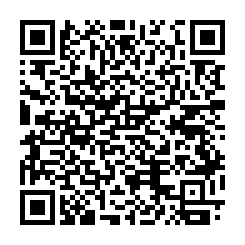 QR Code for bitcoin:bitcoin:bitcoin:bitcoin:bitcoin:bitcoin:bitcoin:1MZNLJp7AJHvWwkYPENFTLNEP8dTXA47HW