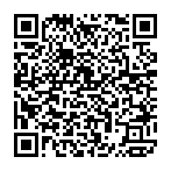 QR Code for bitcoin:bitcoin:bitcoin:bitcoin:bitcoin:bitcoin:bitcoin:1MZZSWMj6iLMkm6YPVuiR2RyjFgUdX5kLu