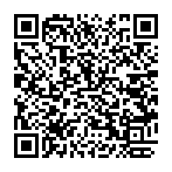 QR Code for bitcoin:bitcoin:bitcoin:bitcoin:bitcoin:bitcoin:bitcoin:1MZwpAcPYY4eadHddGcQVACxsqc7BE7aqF