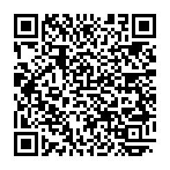 QR Code for bitcoin:bitcoin:bitcoin:bitcoin:bitcoin:bitcoin:bitcoin:1MaMuon8bDMFN2RFYqZZ3LaG82sAzF2QTS