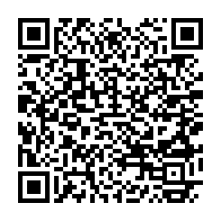 QR Code for bitcoin:bitcoin:bitcoin:bitcoin:bitcoin:bitcoin:bitcoin:1MaYS2F9hTSinee3PCe4Bu2MMCmdAn3wvU