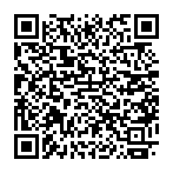 QR Code for bitcoin:bitcoin:bitcoin:bitcoin:bitcoin:bitcoin:bitcoin:1MahTre8RyakkDcBkcxv4PAb4SyZTsRibW