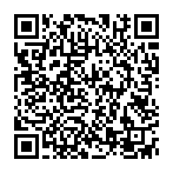 QR Code for bitcoin:bitcoin:bitcoin:bitcoin:bitcoin:bitcoin:bitcoin:1MaxJHSKA1Bk3iDW2cNjVKAkSTbKmhdsAN