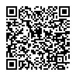 QR Code for bitcoin:bitcoin:bitcoin:bitcoin:bitcoin:bitcoin:bitcoin:1Mb7wcyv4AVHxRuBUT6extkSfeXYG3M4xf