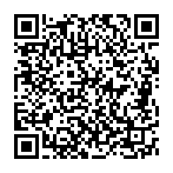 QR Code for bitcoin:bitcoin:bitcoin:bitcoin:bitcoin:bitcoin:bitcoin:1MbDGfJAm3NJDU6LD8KpMxbLZecdJRBT4W